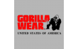 GORILLA WEAR