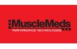 MuscleMeds