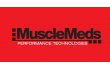 MuscleMeds