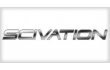 Scivation