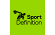 Sport Definition