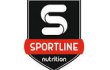 SportLine