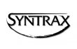 Syntrax