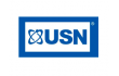 USN