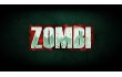 ZOMBI LAB